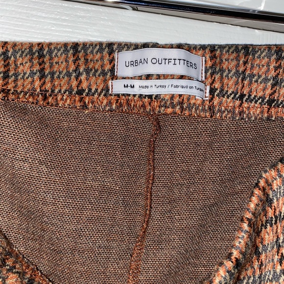 BRAND NEW never worn before - Picture 5 of 5